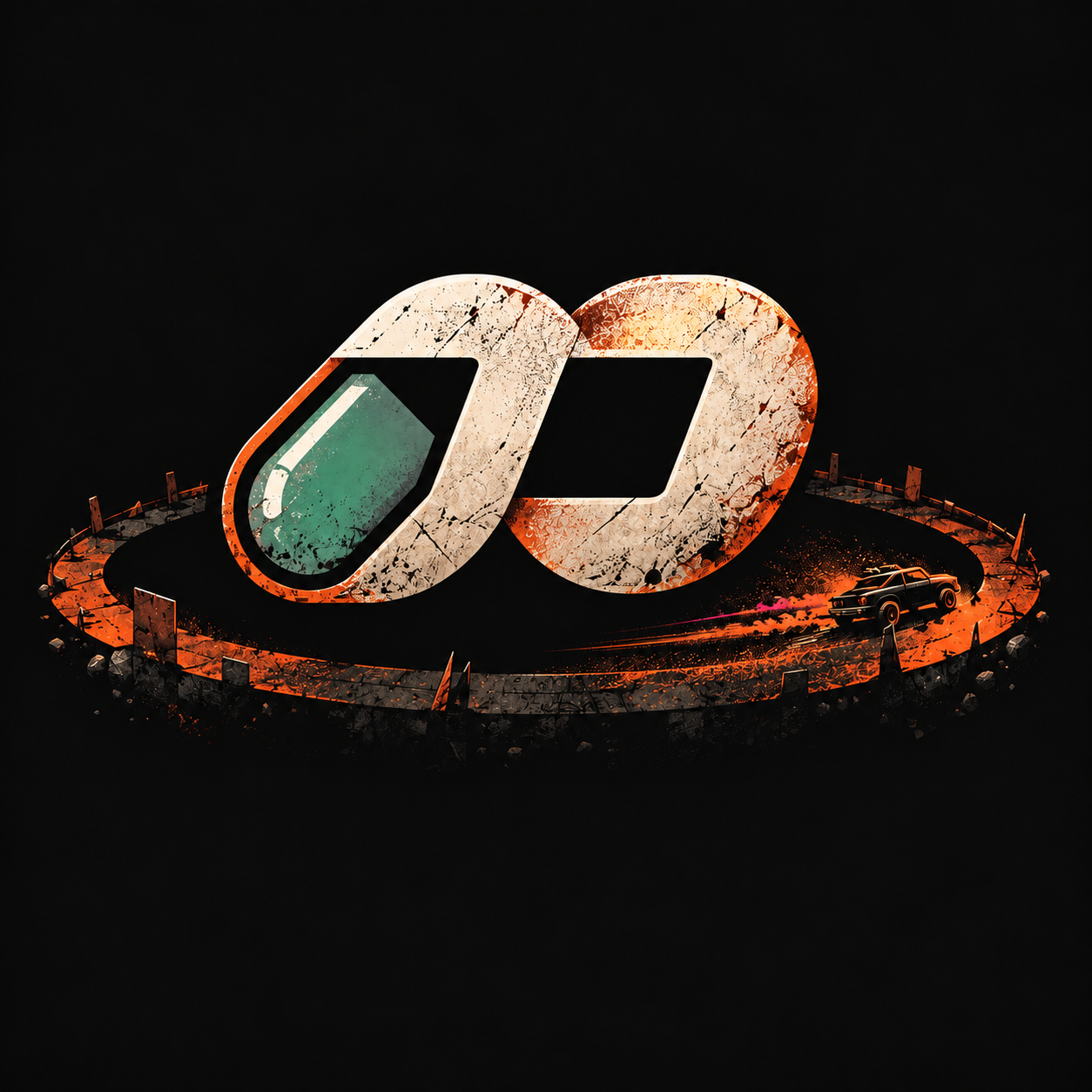$PFP logo